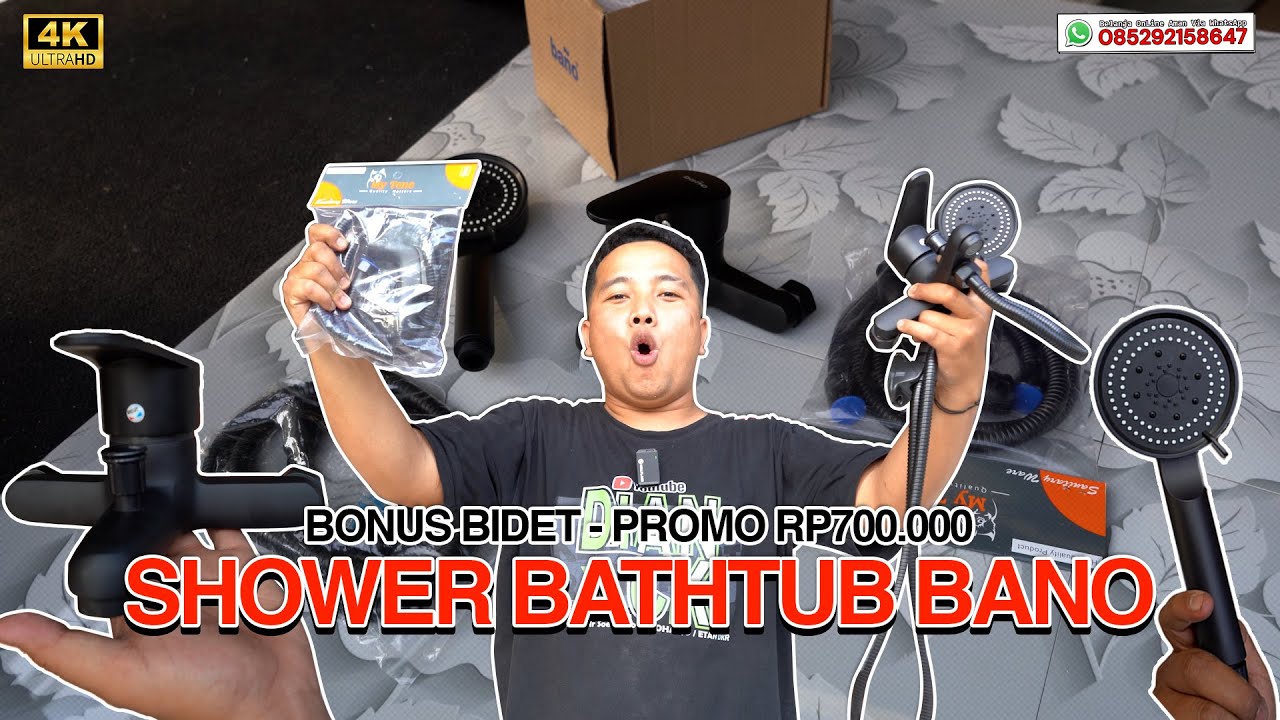 Rp700 000 To Usd Today