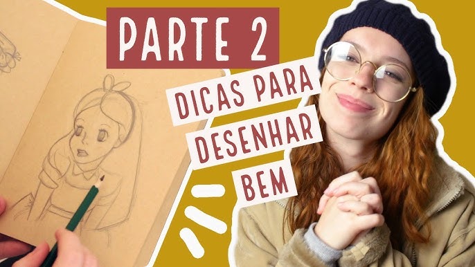 TôemCasa  DICA #09: É hora de pintar e desenhar! - Unidos Pela Vida