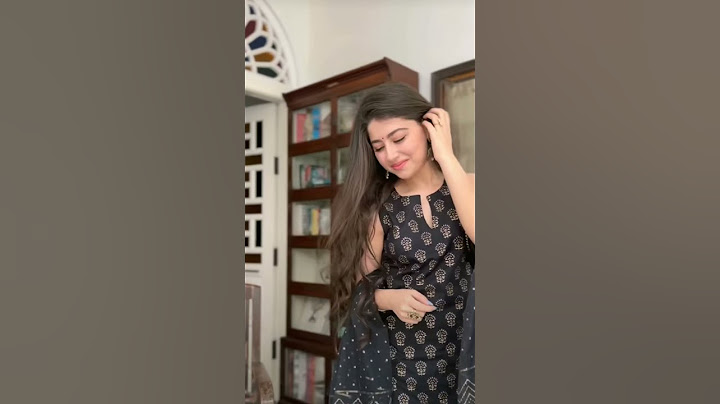 ADITI BHATIA NEW INSTAGRAM REELS 😍😍😍🔥. #aditibhatia #starplus #instagram #reels #trending