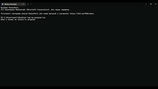 Lua: Simple OOP example