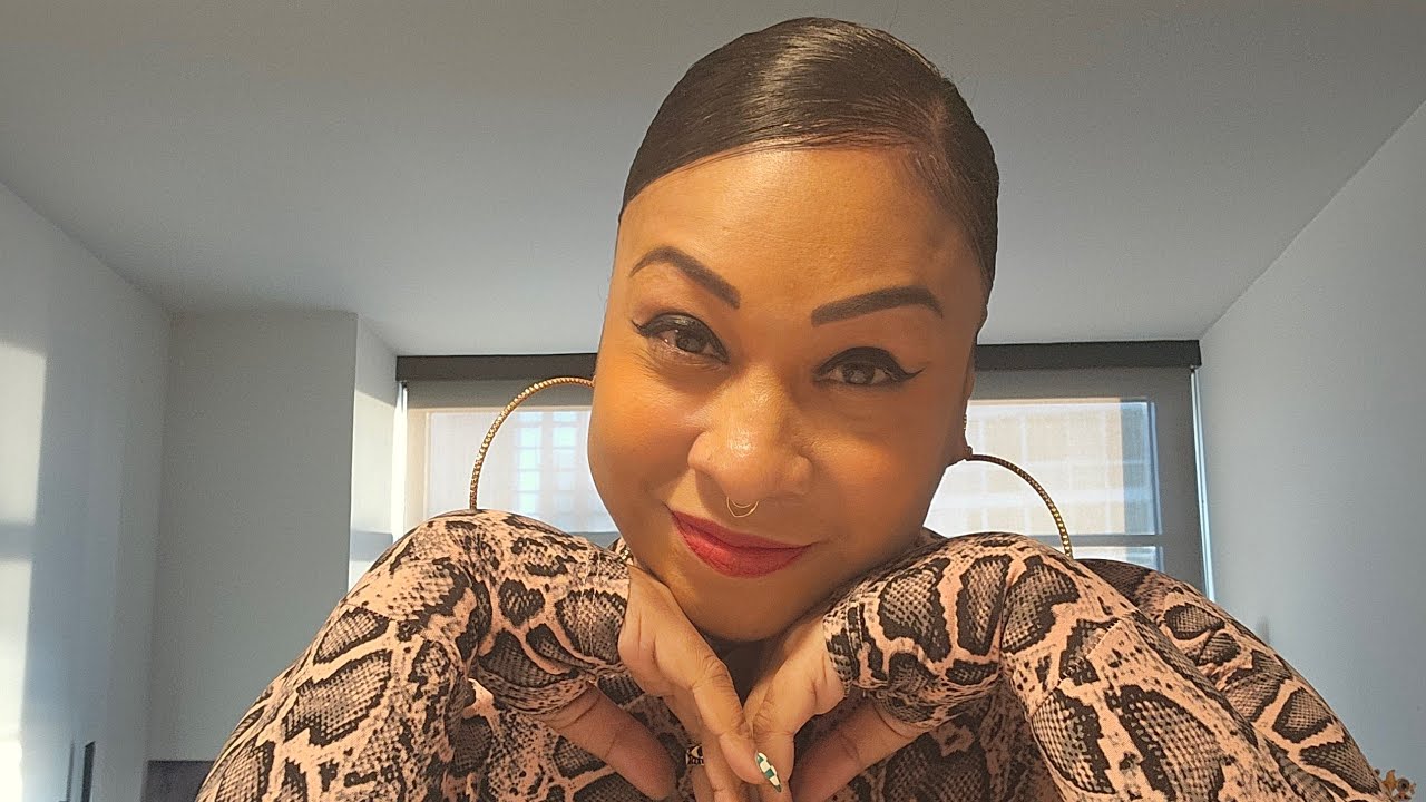 POSSIBLE SCORPIO ♏️: PAINFUL SACRAFICE!!!🧿🪬🙏🏽👑🏆✨️♥️💯🔥🔥🔥🔥🔥🔥🔥🔥🔥🔥🔥🔥🔥🔥🔥🔥🔥🔥🔥🔥🔥🔥🔥🔥🔥🔥🔥🔥