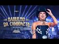 Ana Castela - Barulho da Camioneta (DVD Herança Boiadeira Rodeio)