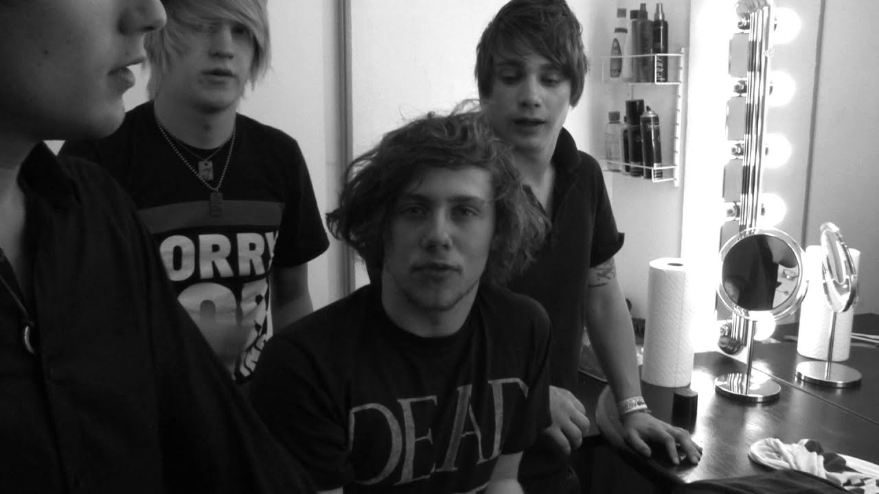 i-see-stars-photo-shoot-youtube