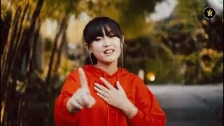 Happy Asmara - Baik Baik Saja (music video) | trimo mundur timbang loro ati