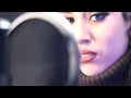 No Sé - Amy Gutierrez (versión balada) by Celeste Cielo