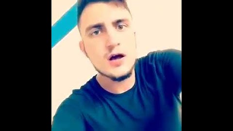 فواتح سوره مريم للقارئ فاتح سفرجيك