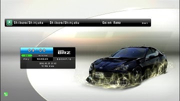 [WMMT5DX+] Ghost Battle Requests [Round 4] 23/46 | #091 | 09•00