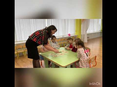 Социо-игровые технологии Е. Е. Шулешко, В. М. Букатов, А. П. Ершова.