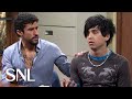 Parent Teacher Conference - SNL Mp3 Song