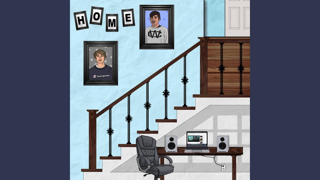 Watch Absent on YouTube Watch Absent on YouTube