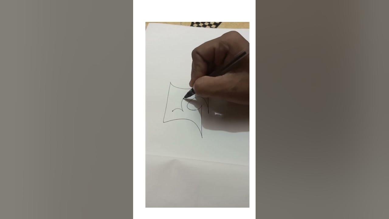 A alphabet Unique Style A Se Start Hone Wale Name K Liye YouTube a-alphabet-unique-style-a-se-start-hone-wale-name-k-liye-youtube