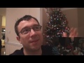 The Last Christmas Video - Almost 3000! (Urgo's YTO 126) picture