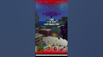 “ 3Cat is Hard “ 😡