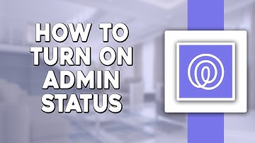 How To Turn On Admin Status Notifications On Life360 App (Quick & Easy)