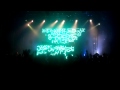Capture de la vidéo Jochen Miller (Almost) Full Set @ Best Buy Theatre Nyc Live | Electric Zoo 2012 Afterparty