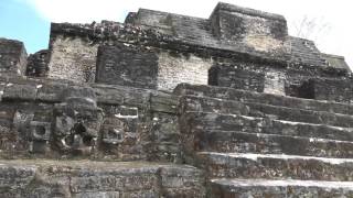 Altun Ha