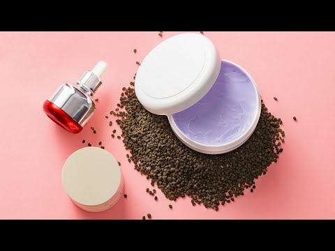 Retinol vs Bakuchiol in Skincare Products: What