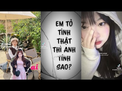 Nhạc Chill Tik Tok - Tổng Hợp Những Bản Nhạc Chill Giúp Bạn Thư Giãn Trên TikTok VN Phần 70