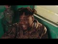 Pheelz - finesse (official music video) ft BNXN(buju)