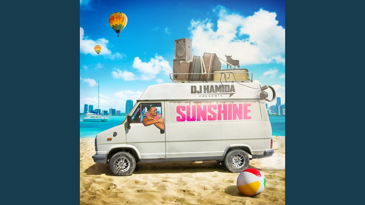 Guarda Playa su YouTube Guarda Playa su YouTube