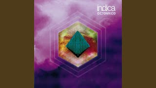 Watch Indica Carne Y Dolor video