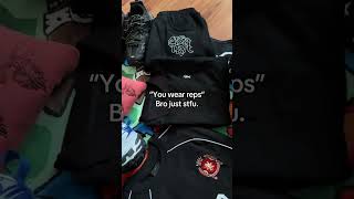Dm me for supplier #resell #vendor #resell #reselling #sneakers