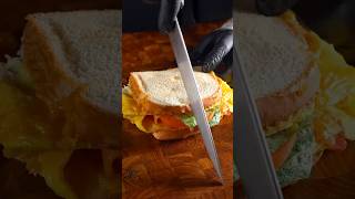 #asmr #asmrsounds #shorts #trending #ytshorts