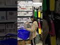 D- mart edition| daily life update #youtubeshorts #trending #foryou