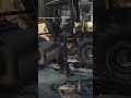 Dead Rising 3 sur Xbox One: Survie Épique en 30 Secondes