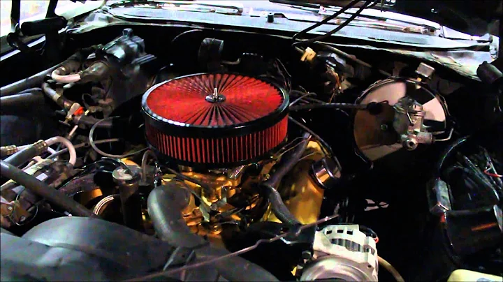 Cutlass Convertible On 24" Staggered Amani Forged wheels