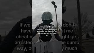 Thats Pretty Much It Lol