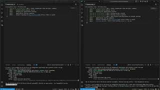 aws-sqs-rekognition-pipeline