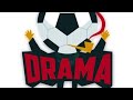 Best Served Cold Soccer Drama 