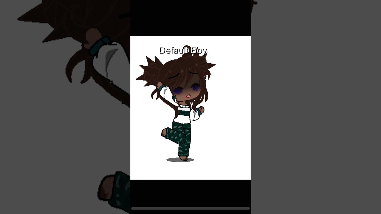  Mha Helpmemakethismakesense Amnewbutnottheleast