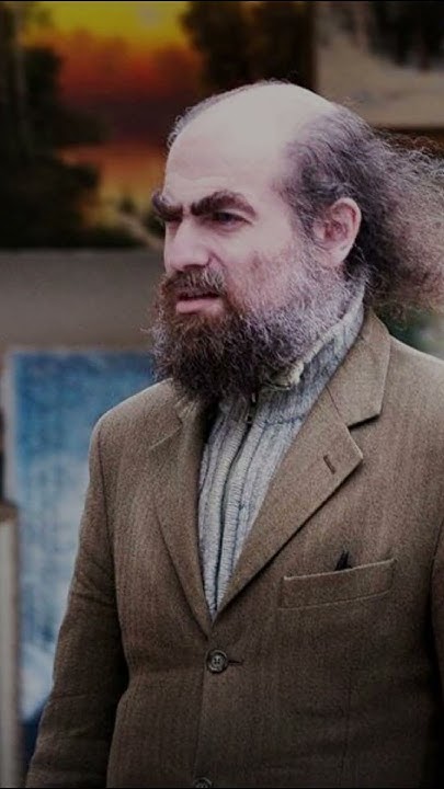 Перельман отказался от нобелевской премии. Перельман отказался от нобелевской премии. Перельман интервью. Перельман интервью. Перельман интервью.