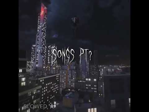 Unforgettable X I Found You Slowed