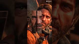#tlou #tlou2 #tlou2remastered #tlouseason2 #thelastofus #joelmiller #videogames #games #ytshorts
