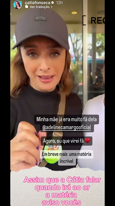 a atriz do sbt bela fernandes conta sobre sua depressão e ansiedade du