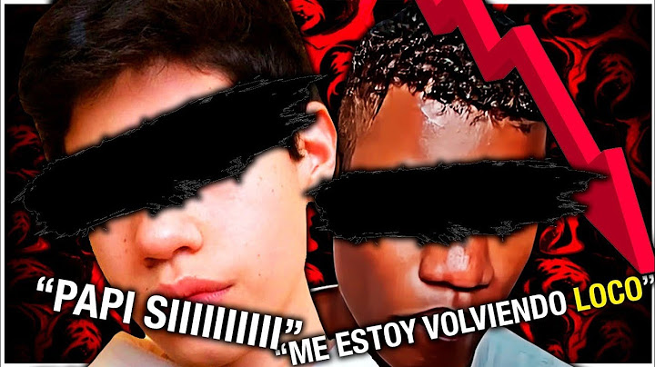 EL PROBLEMA DE HACER FAMOSO A UN MEME