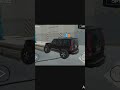 best game for short video #gaming 1000k subscribe