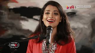 SHEM ONGE | DORA | ROBI RHYTHM ONLINE SEASON 02