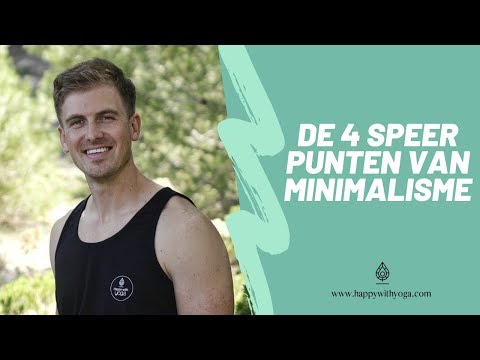 Video: Wanneer is die speerpunt uitgevind?