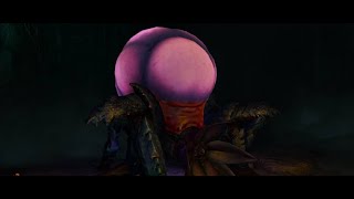 Best Way To Beat The Arachas In The Witcher 3 2025