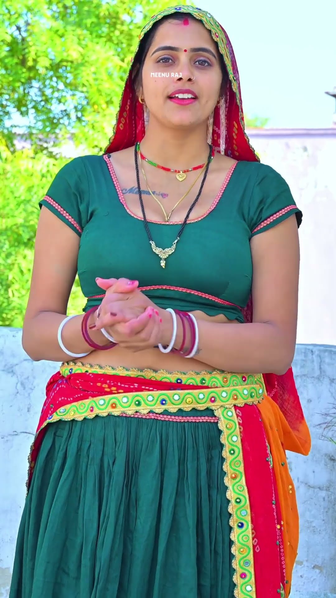आप सभी को गणतंत्र दिवस की हार्दिक शुभकामनाएँ ? #meenu #trending #trendingshorts  #26january