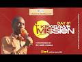 SOMO CHANZO CHA HABARI NJEMA BY Ev NOEL KASIKA KISARAWE GOSPEL OUTREACH 2026