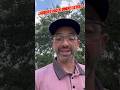 Cómo Hacerte Notario en Florida Paso a Paso ✅