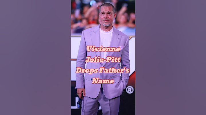 BRAD PITT'S HEARTBREAKING PLEA: Will His Twins Ever Forgive Him? 💔