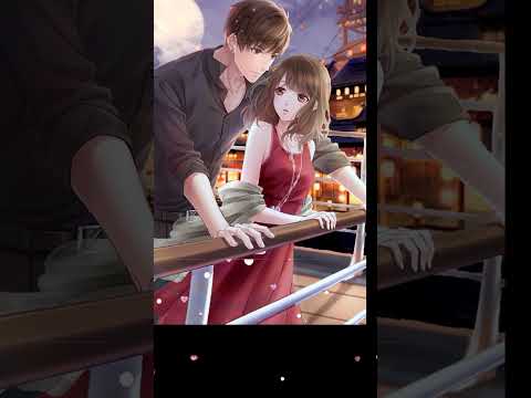 Love والله بحبه حماده هلال حمادة هلال حماده هلال لايك اشتراك بالقناه ليصلك كل جديد حالات واتس اب