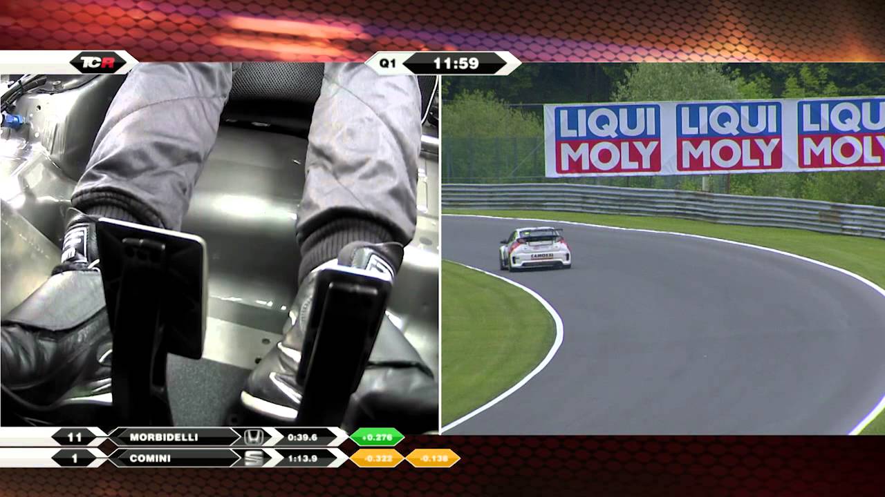 camera iphone 8 plus apk On board with Morbidelli