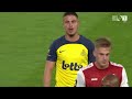 L'Union SG fait un pas de géant vers le titre ⌛️🟡 | Royal Antwerp FC - Union SG
